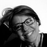 Carlotta Clavarino — EI YOU!