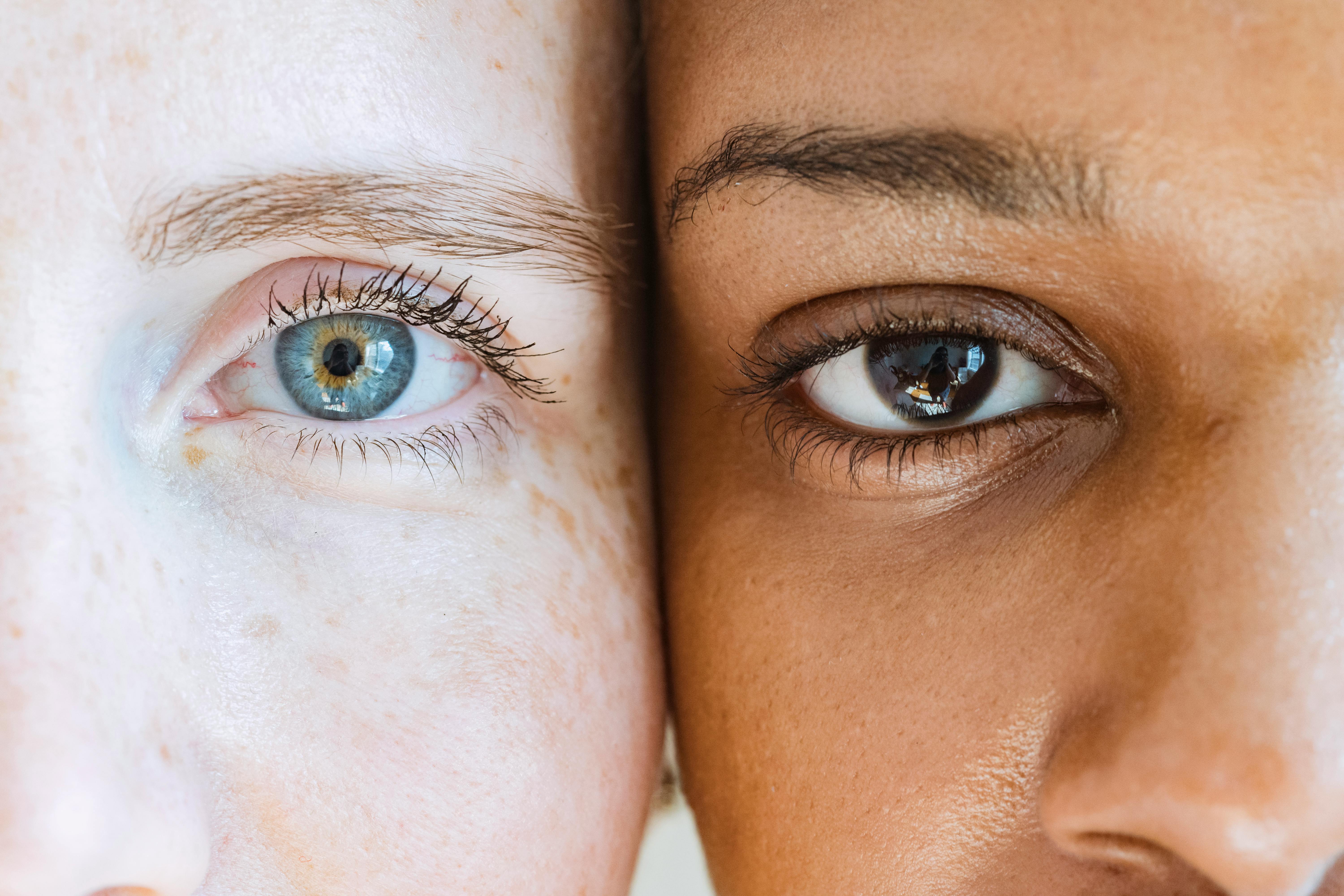 EI YOU! — Corporate training in emotional intelligence