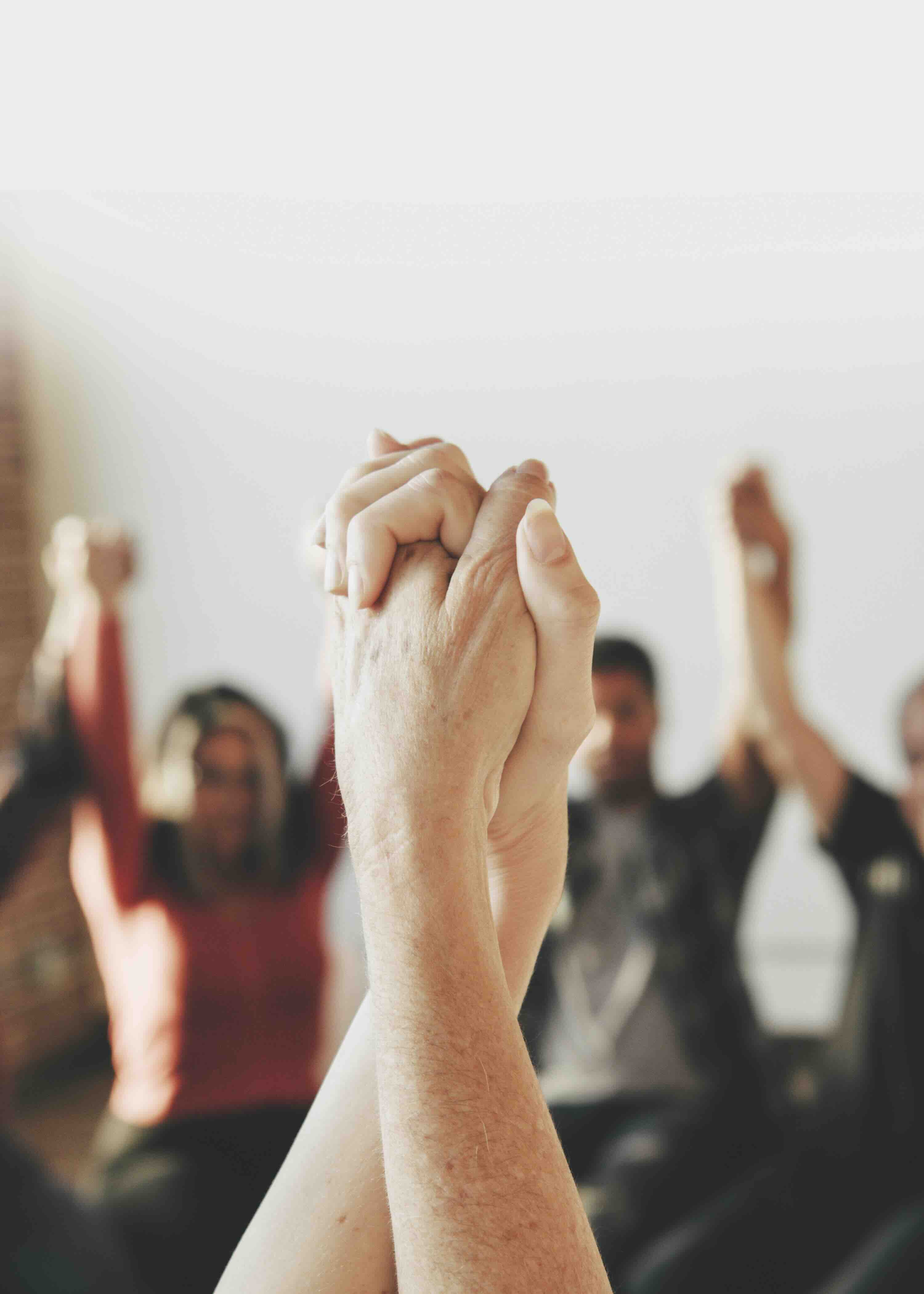 EI YOU! — Emotional intelligence for companies